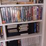 Vhs Videos Image 4