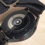 Samsung watch 4 44mm Image 2