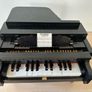 Lego 21323 Grand Piano Image 3