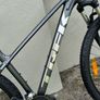 Trek Marlin 5 Image 2