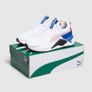 New Limited Edition Puma Rsx Patent Rrp130 Image 6