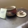 household items Image 10