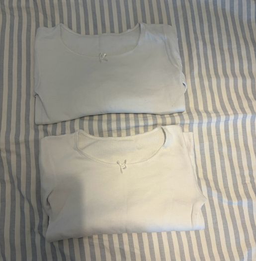 Girls Clothes 7-8