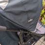 Joie stroller / buggie Image 4