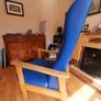 Armchair Image 2