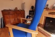 Armchair