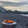 Fire Pit Image 4