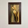 oil handmade painting Image 5