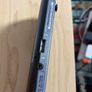 Playstation Vita Image 6