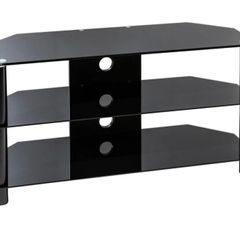 Universal TV Stand