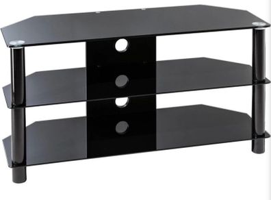 Universal TV Stand