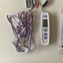 Obi Tens Machine and Extra Pads, Ideal for Labour Image 2