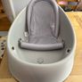 Skip Hop 'Moby 3 Stage Baby Bath' Image 2