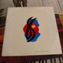 Spandau Ballet - through the barricades Image 4