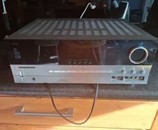 Harman Kardon AVR 130