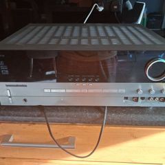 Harman Kardon AVR 130