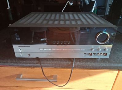 Harman Kardon AVR 130