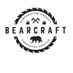 BearCraftWicklow