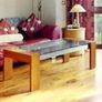Coffee Table Image 4