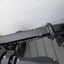 Engwe X26 Electric Bike Image 4