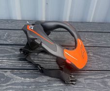 Alpinestars Youth Neck Protector
