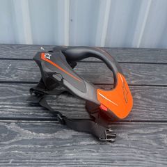 Alpinestars Youth Neck Protector