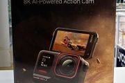 INSTA360 Ace Pro 2 8K Action camera camera camera camera camera camera camera camera camera camera camera camera