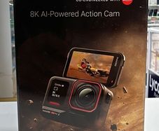 INSTA360 Ace Pro 2 8K Action camera camera camera camera camera camera camera camera camera camera camera camera