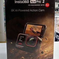 INSTA360 Ace Pro 2 8K Action camera camera camera camera camera camera camera camera camera camera camera camera