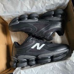 New Balance Abzorb Nb2000