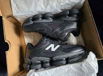 New Balance Abzorb Nb2000