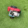 Honda engine Image 2