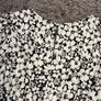 Floral Maxi Dress Image 9