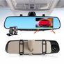 Dash Cam Image 3