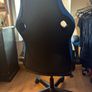 Gaming Chair VOJENS model Image 3