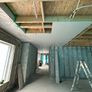 carpentry Image 9