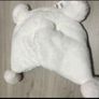 brand new girls hat size 6-7 years Image 3