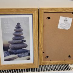 Photo frames