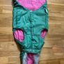 dog jacket Image 3