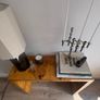 Console Table Image 2
