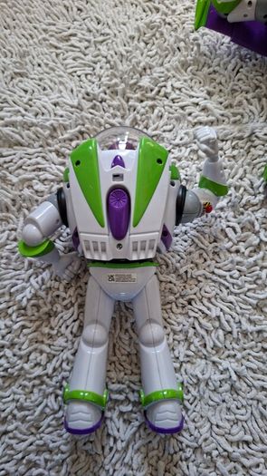 toy story