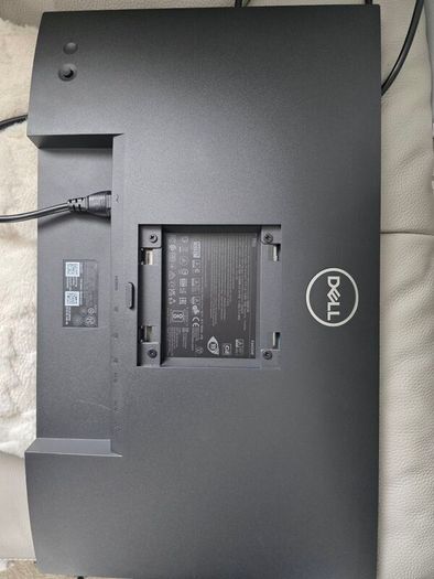 Dell Monitor