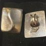 jewellery Image 2