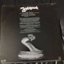 Whitesnake Ready an' willing lp Image 2