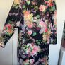 Dress Image 2
