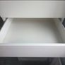 Ikea Smastad/Platsa Chest of Drawers Image 4