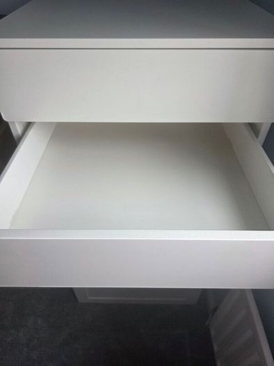Ikea Smastad/Platsa Chest of Drawers