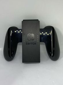 Nintendo Switch Joy-Con Grip