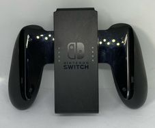 Nintendo Switch Joy-Con Grip