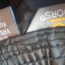 Regatta Kids Stormbraker Waterproof Over Trousers x 4 pairs Brand New (3 in original packing) Image 2